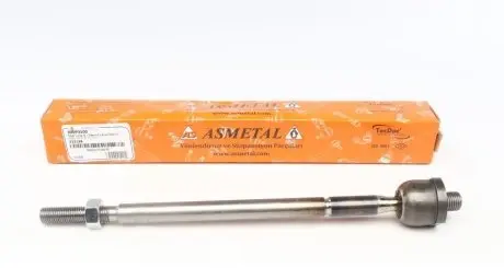 Рульова тяга ASMETAL 20OP2100