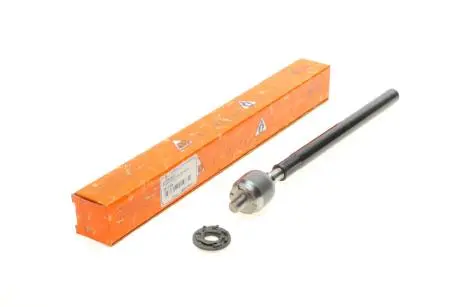 Рульова тяга ASMETAL 20PE0500