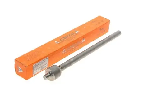 Рульова тяга ASMETAL 20PE0805