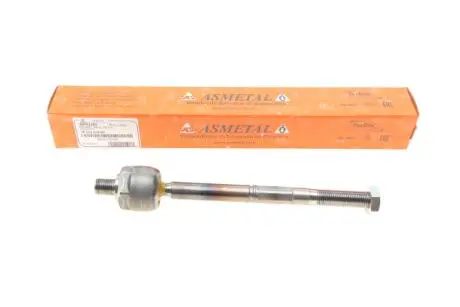 Рульова тяга ASMETAL 20PE1200