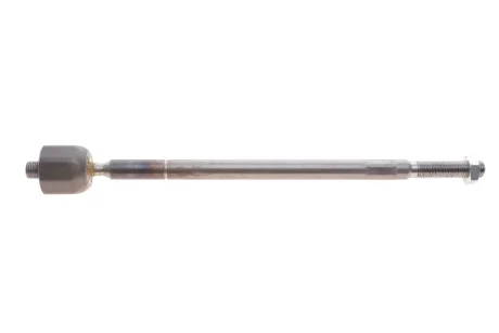 Рульова тяга ASMETAL 20PE4800