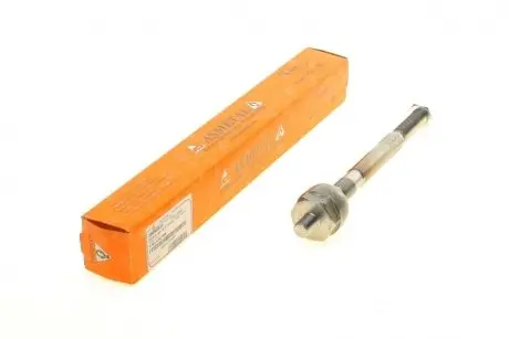 Рульова тяга ASMETAL 20RN0510
