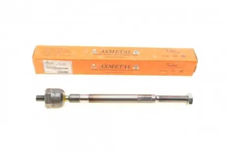 Рульова тяга ASMETAL 20RN0520