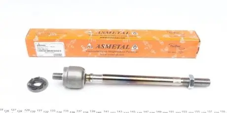 Рульова тяга ASMETAL 20RN3405