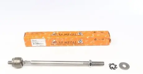 Рульова тяга ASMETAL 20RN3550