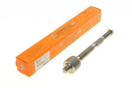 Рульова тяга ASMETAL 20RN5540