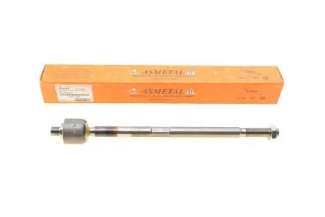 Рульова тяга ASMETAL 20RN5550