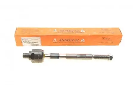 Рульова тяга ASMETAL 20RN5560