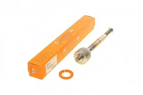 Рульова тяга ASMETAL 20RN5700