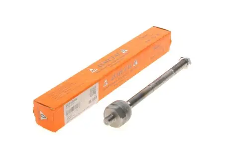 Рульова тяга ASMETAL 20RN5800