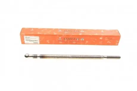 Рульова тяга ASMETAL 20SK1003