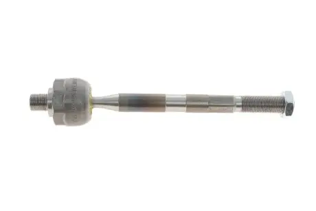 Рулевая тяга ASMETAL 20SY1800