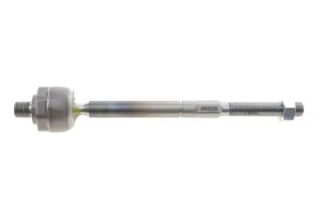 Тяга керма ASMETAL 20TS5000