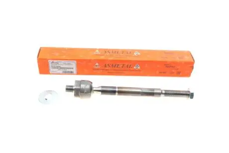 Рульова тяга ASMETAL 20TY2700