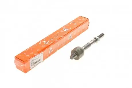 Рулевая тяга ASMETAL 20VL0500