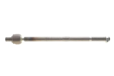 Тяга рулевая ASMETAL 20VW1205