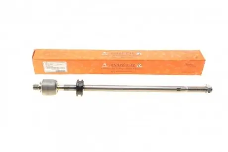 Рульова тяга ASMETAL 20VW4005