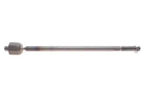 Рулевая тяга ASMETAL 20VW6600