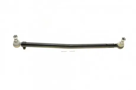 Рульова тяга поздовжня ASMETAL 22IV5050