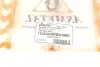 Рульова тяга поперечна ASMETAL 22MR2381 (фото 6)