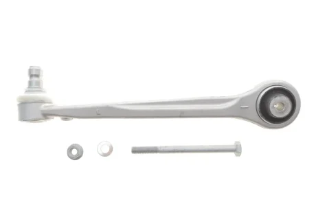 Рычаг подвески ASMETAL 23AU0300