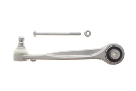 Рычаг подвески ASMETAL 23AU0303