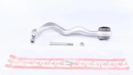 Важіль підвіски ASMETAL 23BM0320
