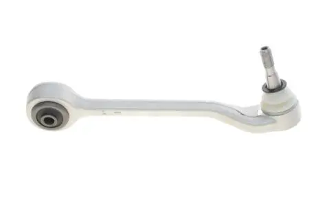 Важіль підвіски ASMETAL 23BM0326B