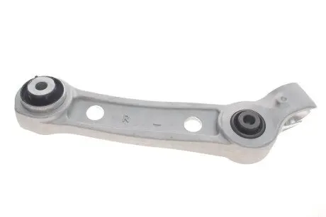Важіль підвіски ASMETAL 23BM0353B