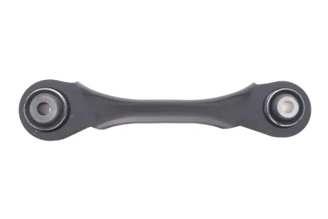 Рычаг подвески (задний/сверху/спереди) (L) BMW 1 (F20)/3 (F30/F80) 11-18 B37/N13/N47/N55 ASMETAL 23BM2650