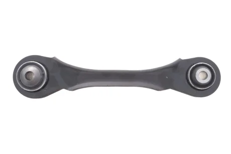 Рычаг подвески (задний/сверху/спереди) (R) BMW 1 (F20)/3 (F30/F80) 11-18 B37/N13/N47/N55 ASMETAL 23BM2651