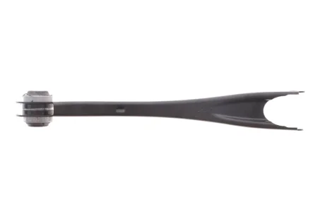 Рычаг подвески (задний/спереди) BMW 3 (F30/F31/F34)/4 (F32/F33/F36) 11- B38/B47/N20/N57 ASMETAL 23BM2655