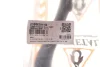 Рычаг подвески (передний/снизу) (R) BMW X3 (E83) 03-11 ASMETAL 23BM2811B (фото 2)