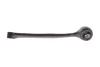 Рычаг подвески (передний/снизу) (R) BMW X3 (E83) 03-11 ASMETAL 23BM2811B (фото 4)