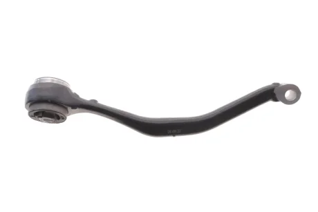 Рычаг подвески (передний/снизу) (R) BMW X3 (E83) 03-11 ASMETAL 23BM2811B