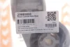 Подушка балки (задней) MB Vito (W639) 03- ASMETAL 23MR0888 (фото 3)