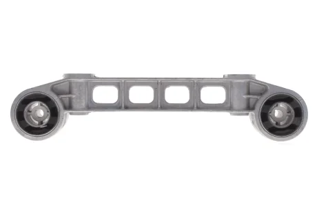 Подушка балки (задней) MB Vito (W639) 03- ASMETAL 23MR0888