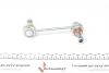 Тяга (стойка) стабилизатора ASMETAL 26AR1000 (фото 4)