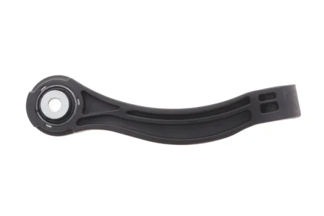 Тяга стабілізатора (заднього) Audi A6 18- ASMETAL 26AU2625