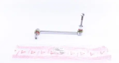 Тяга (стійка) стабілізатора ASMETAL 26BM0410
