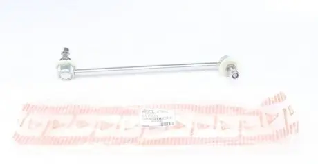 Тяга (стойкая) стабилизатора ASMETAL 26BM2450