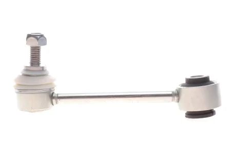 Тяга стабилизатора (заднего) BMW X3 (F25)/X4 (F26) 10-18 ASMETAL 26BM2750