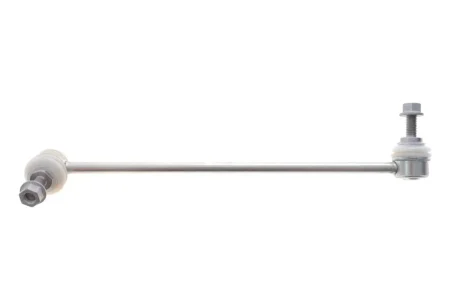 Тяга стабілізатора (переднього) (L) BMW 3 (G20/G80/G28) 18- B47/B48/B57/B58 ASMETAL 26BM2920