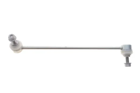 Тяга стабілізатора (переднього) (R) BMW 3 (G20/G80/G28) 18- B47/B48/B57/B58 ASMETAL 26BM2921