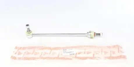 Тяга (стійка) стабілізатора ASMETAL 26CT0200