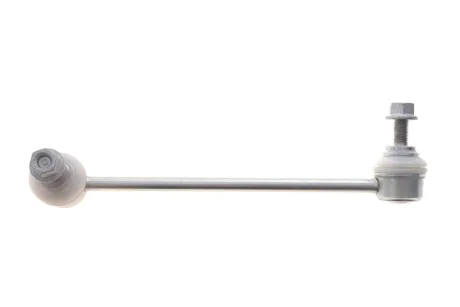 Тяга стабілізатора (переднього) (L) Kia Rio 00-05 ASMETAL 26KI0500