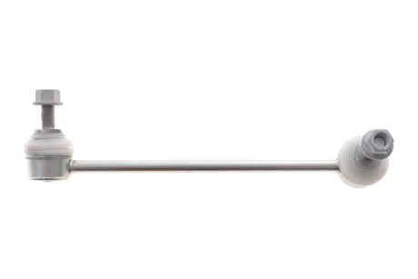 Тяга стабілізатора (переднього) (R) Kia Rio 00-05 ASMETAL 26KI0501