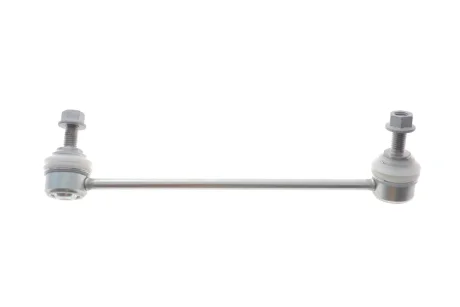 Тяга стабілізатора (переднього) (L) Kia Rio 00-05 ASMETAL 26KI0502