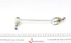 Тяга (стойка) стабилизатора ASMETAL 26LR1000 (фото 5)