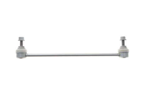 Тяга стабилизатора (переднего) Mini Cooper (F57/F56/F55) 13- ASMETAL 26MC2100